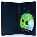 Disney's Dinosaur - PS2 Spill