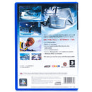 RTL Ski Jumping 2004 - PS2 Spill