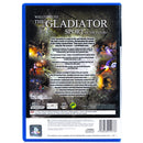 Unreal Tournament - PS2 Spill