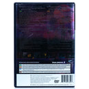 Extermination - PS2 Spill