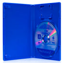 God of War II - PS2 Spill