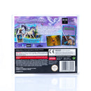 Bella Sara - Nintendo DS spill