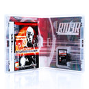 Alex Rider: Stormbreaker - Nintendo DS spill