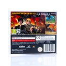 How to Train Your Dragon - Nintendo DS spill