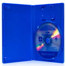 Everybody's Golf - PS2 spill