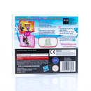 Littlest Pet Shop Friends Beach - Nintendo DS spill