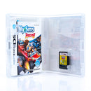 MySims: Racing - Nintendo DS spill
