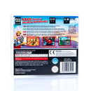 MySims: Racing - Nintendo DS spill