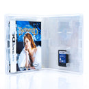 Walt Disney Enchanted - Nintendo DS spill