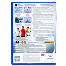 EyeToy: Kinetic - PS2 Spill