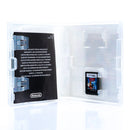 Alvin and the Chipmunks: The Squeakquel - Nintendo DS spill