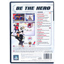 NHL 2002 - PS2 Spill