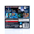 MySims: Agents - Nintendo DS spill