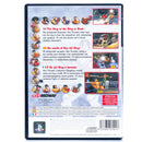 Ready 2 Rumble Boxing: Round 2 - PS2 Spill