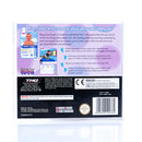 Baby Pals - Nintendo DS spill