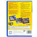 Under the Skin - PS2 Spill