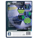 Alex Ferguson's Player Manager 2001 - PS2 Spill