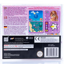 Bratz Ponyz - Nintendo DS spill - Retrospillkongen