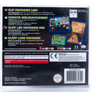 Disney Pixar Toy Story 3: The Video Game - Nintendo DS spill - Retrospillkongen