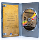 Brothers in Arms: Road to Hill 30 - PS2 Spill