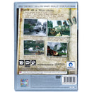 Brothers in Arms: Road to Hill 30 - PS2 Spill