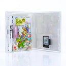 Sofie Syng, Lek og Lær - Nintendo DS spill