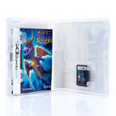 Spyro: Shadow Legacy - Nintendo DS spill - Retrospillkongen