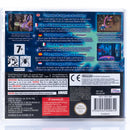 Spyro: Shadow Legacy - Nintendo DS spill - Retrospillkongen