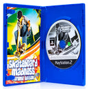 Skateboard Madness: Xtreme Edition - PS2 Spill