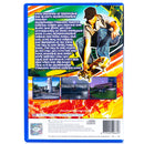 Skateboard Madness: Xtreme Edition - PS2 Spill