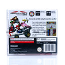 Mario Kart DS (Forseglet) - Nintendo DS spill