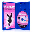 Playboy: The Mansion - PS2 Spill