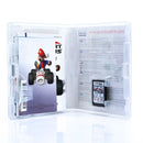 Mario Kart DS - Nintendo DS spill