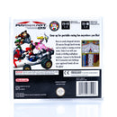 Mario Kart DS - Nintendo DS spill