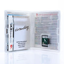 Nintendogs Labrador & Friends - Nintendo DS spill - Retrospillkongen