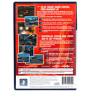 Ridge Racer V - PS2 Spill