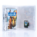 Ice Age 3 Dawn of The Dinosaurs - Nintendo DS spill - Retrospillkongen