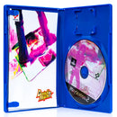Dancing Stage Mega Mix - PS2 spill