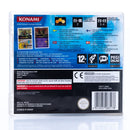 Rock Revolution - Nintendo DS spill