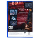 Forbidden Siren 2 - PS2 Spill