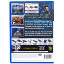 Metal Arms: Glitch in the System - PS2 spill