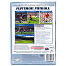 FIFA Football 2005 - PS2 spill