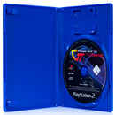 GT Racers - PS2 Spill