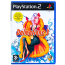 Dalmatians 3 - PS2 spill