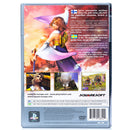 Final Fantasy X - PS2 spill