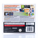 Pokémon White Version 2 - Nintendo DS spill - Retrospillkongen