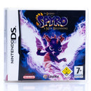 The Legend of Spyro: A New Beginning - Nintendo DS