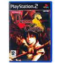 Demon Chaos - PS2 spill