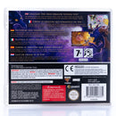 The Legend of Spyro: A New Beginning - Nintendo DS