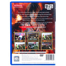 Demon Chaos - PS2 spill